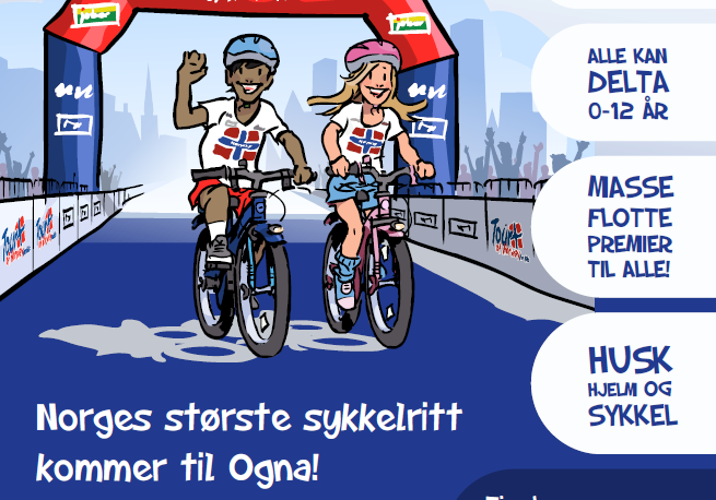 Skjermbilde 2026-05-11 144659
